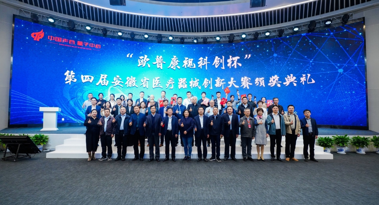 ����ϣ����williamhill(�й�)���Ĺٷ���վ