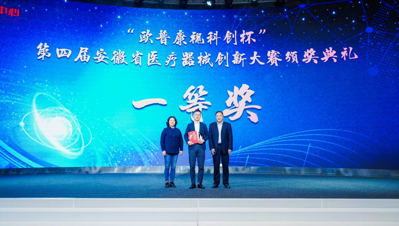 ����ϣ����williamhill(�й�)���Ĺٷ���վ