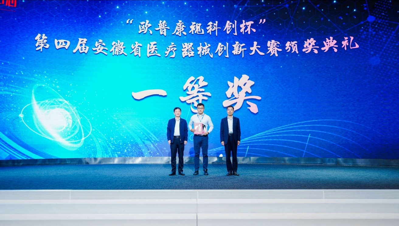 ����ϣ����williamhill(�й�)���Ĺٷ���վ