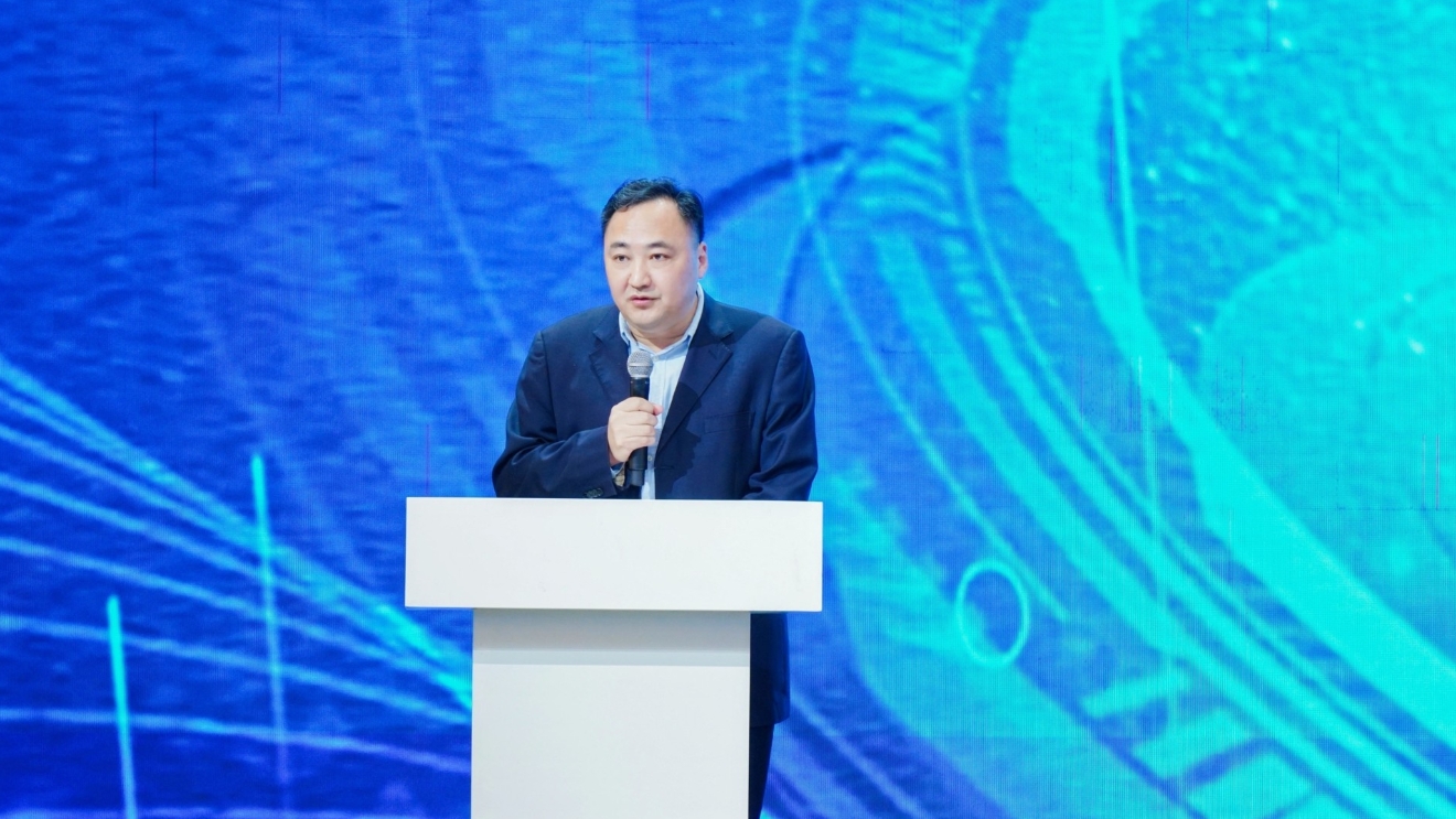 ����ϣ����williamhill(�й�)���Ĺٷ���վ