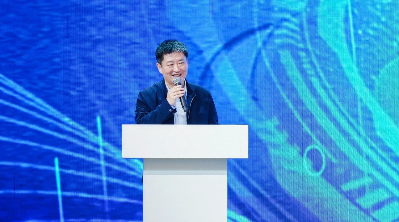 ����ϣ����williamhill(�й�)���Ĺٷ���վ