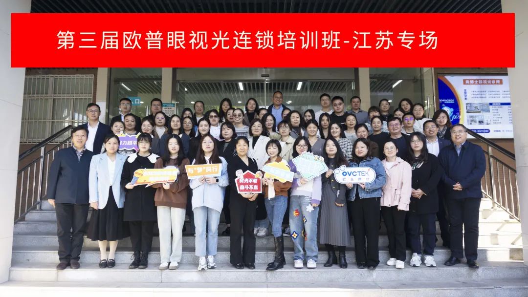 威廉希尔·williamhill(中国)中文官方网站