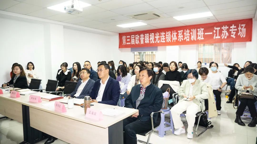 威廉希尔·williamhill(中国)中文官方网站