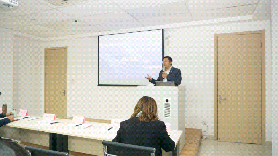 威廉希尔·williamhill(中国)中文官方网站