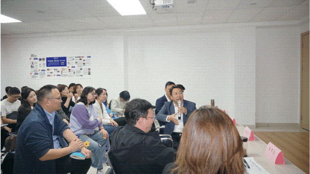 威廉希尔·williamhill(中国)中文官方网站