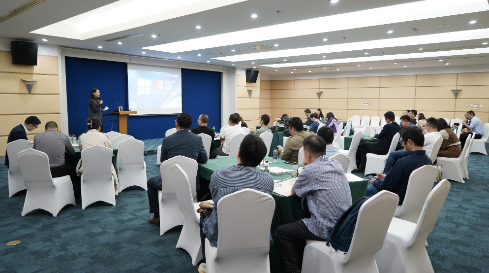 ����ϣ����williamhill(�й�)���Ĺٷ���վ