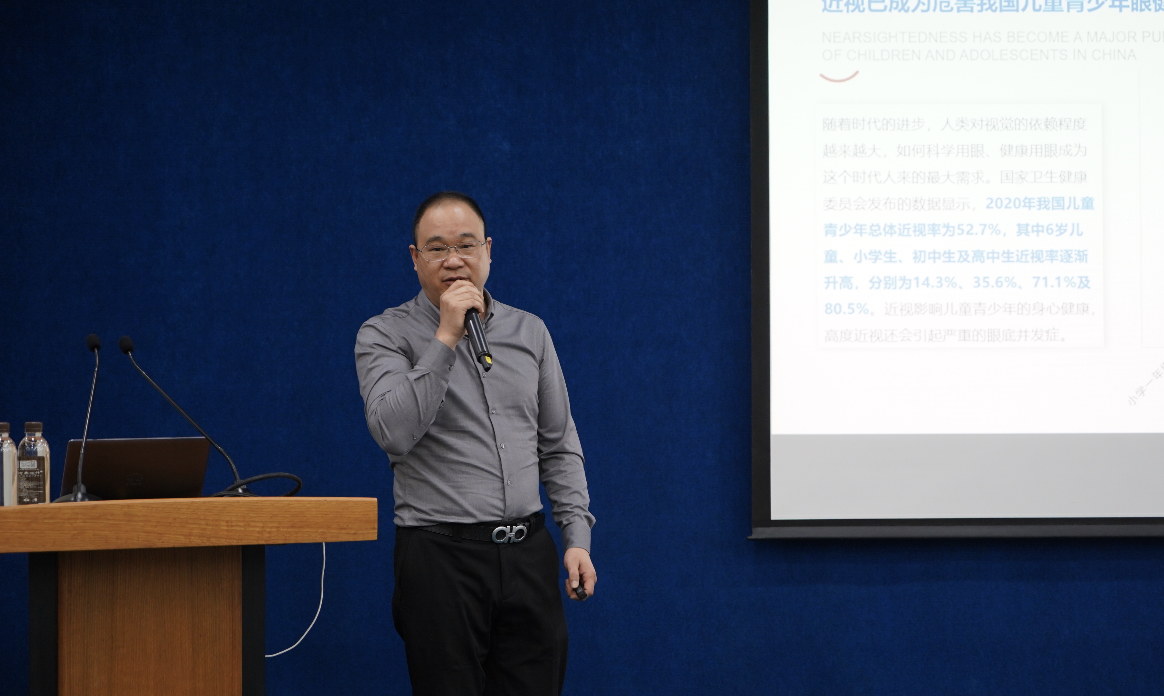 ����ϣ����williamhill(�й�)���Ĺٷ���վ