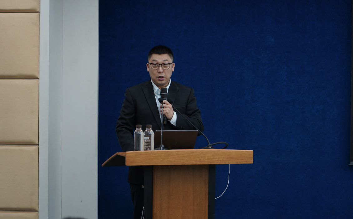 ����ϣ����williamhill(�й�)���Ĺٷ���վ