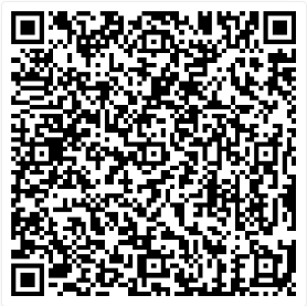 威廉希尔·williamhill(中国)中文官方网站