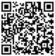 威廉希尔·williamhill(中国)中文官方网站