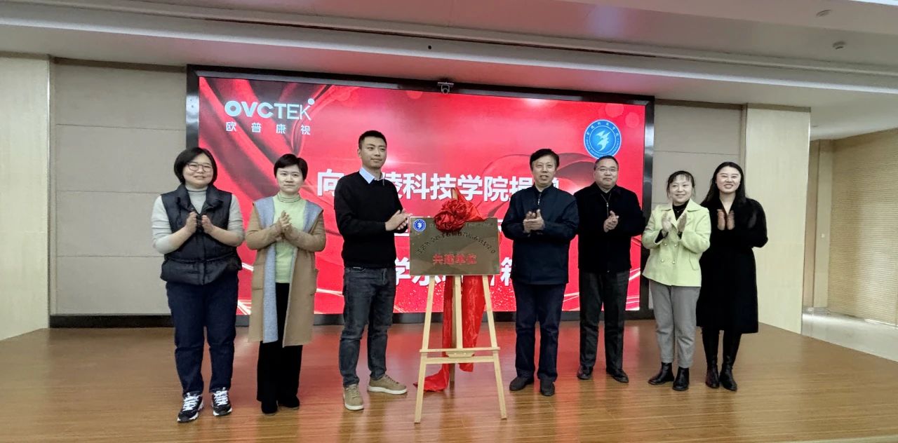 ����ϣ����williamhill(�й�)���Ĺٷ���վ