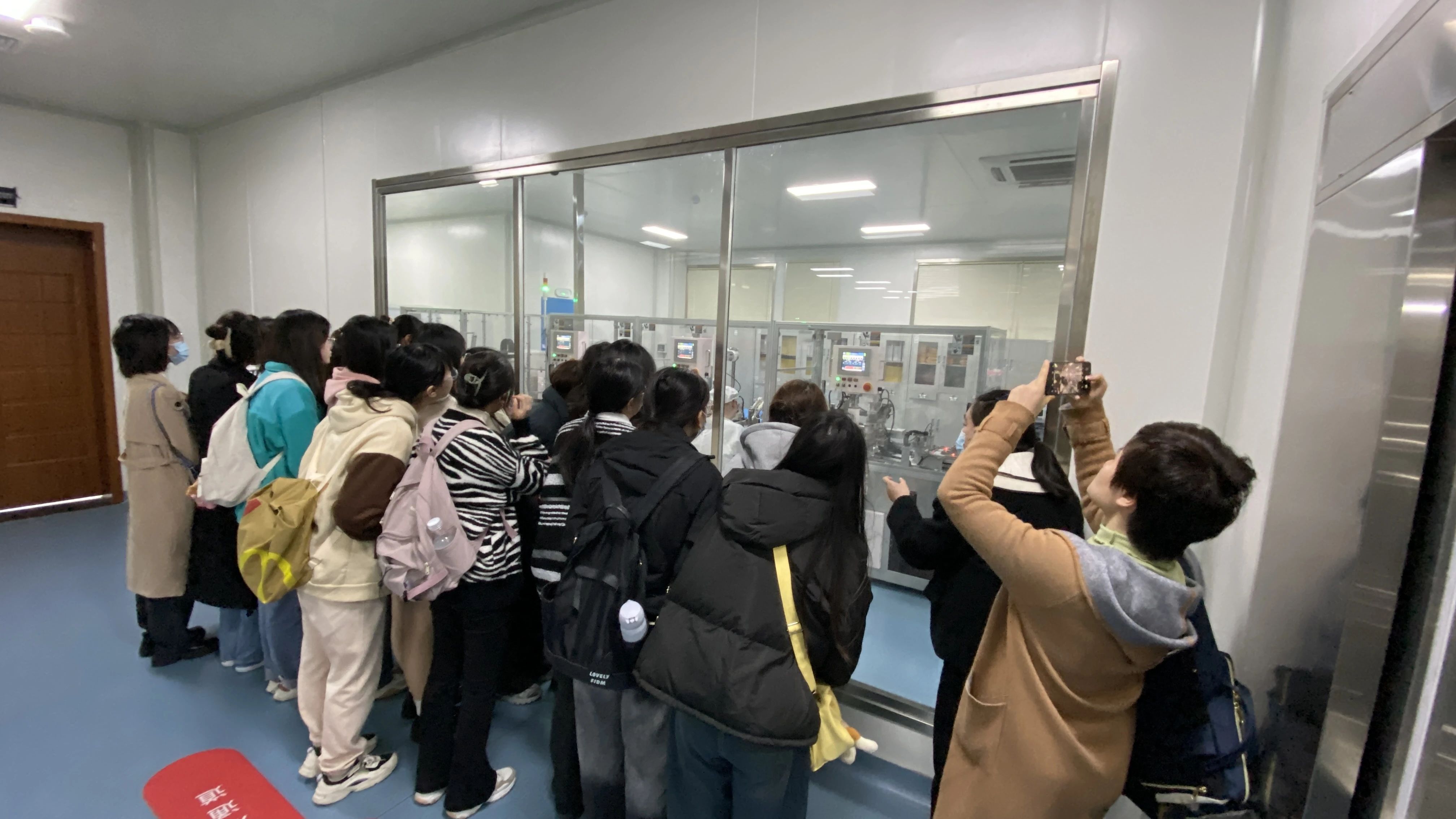 ����ϣ����williamhill(�й�)���Ĺٷ���վ