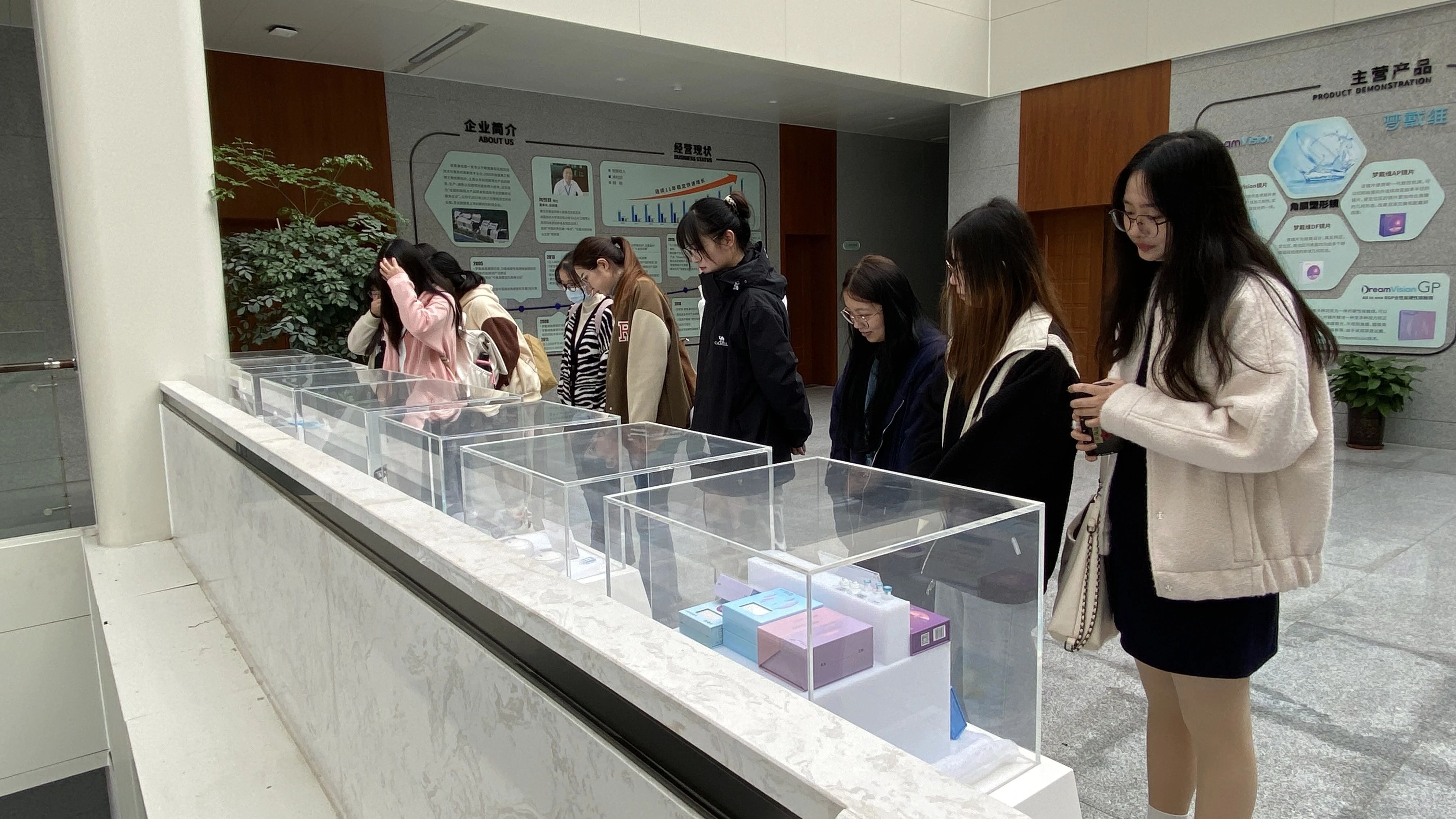 ����ϣ����williamhill(�й�)���Ĺٷ���վ