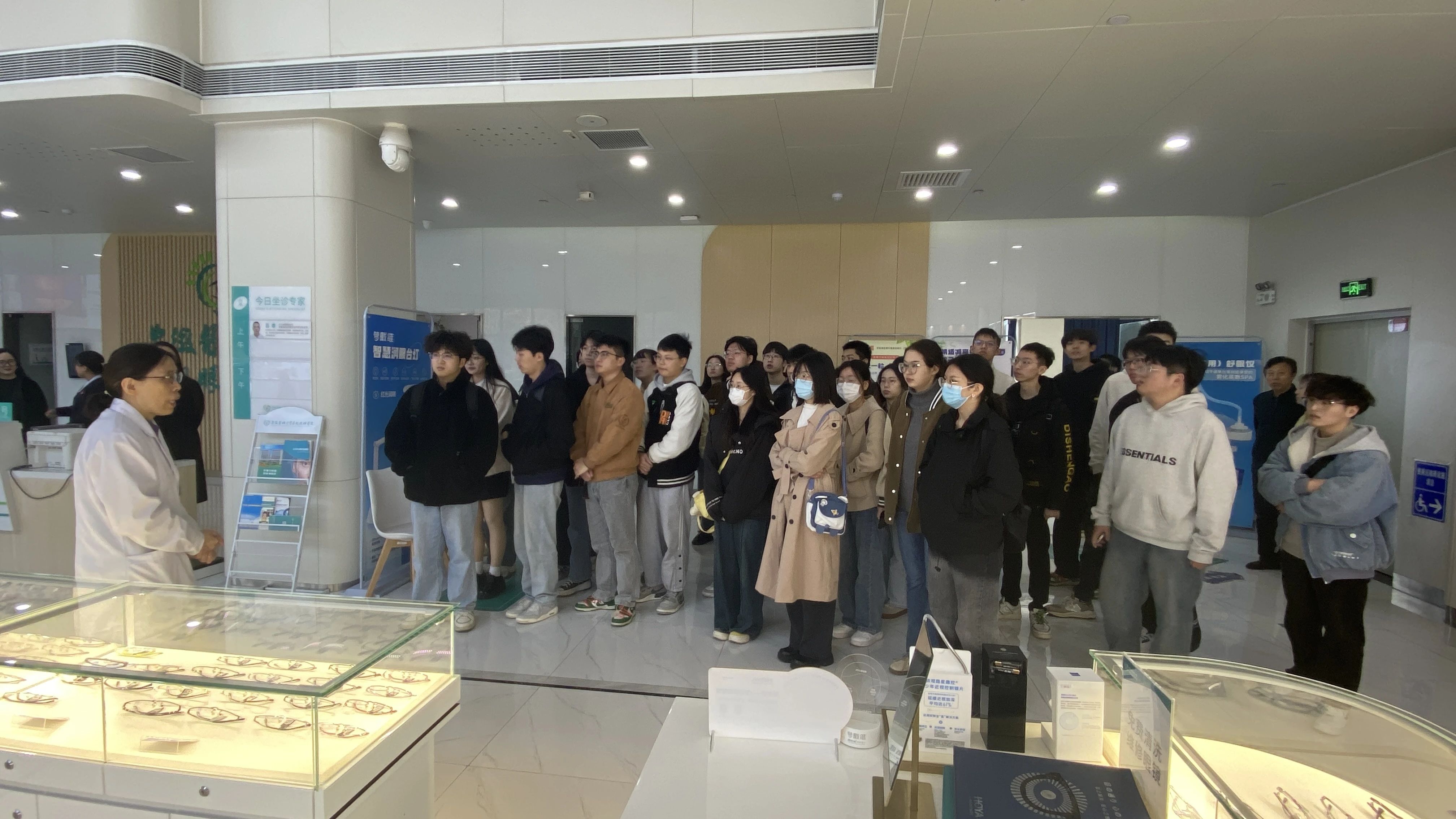 ����ϣ����williamhill(�й�)���Ĺٷ���վ