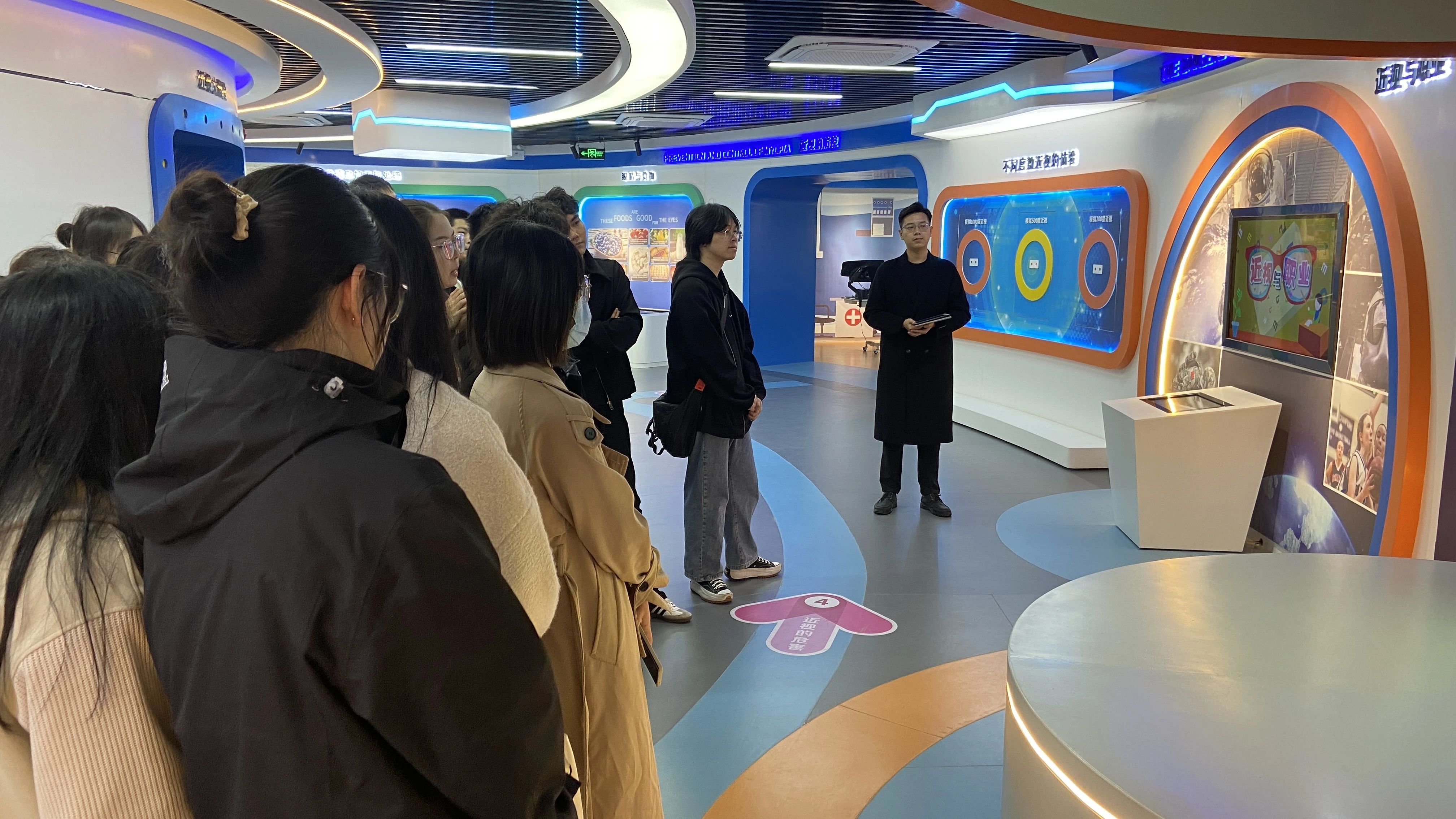 ����ϣ����williamhill(�й�)���Ĺٷ���վ