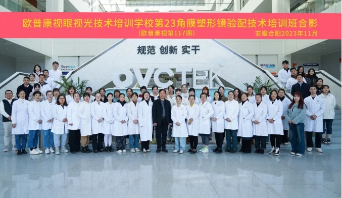 威廉希尔·williamhill(中国)中文官方网站