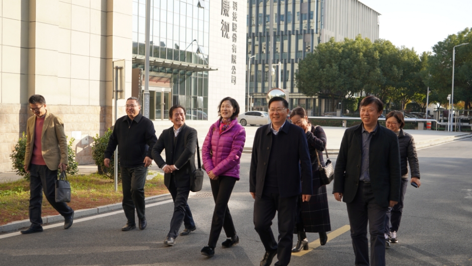 ����ϣ����williamhill(�й�)���Ĺٷ���վ