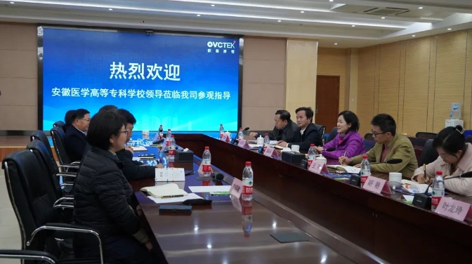 ����ϣ����williamhill(�й�)���Ĺٷ���վ