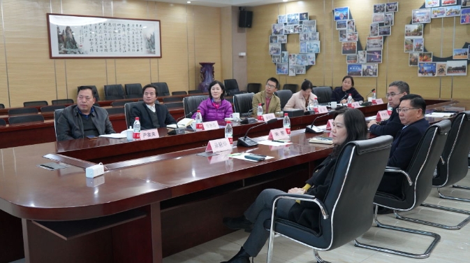 ����ϣ����williamhill(�й�)���Ĺٷ���վ