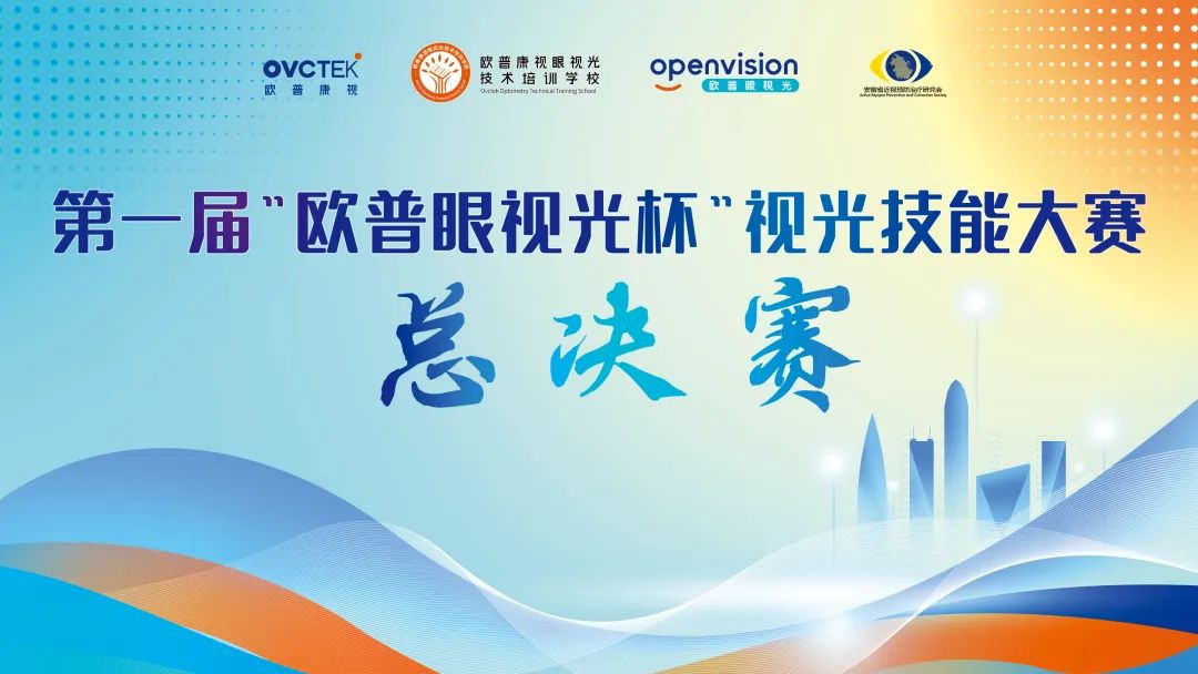 ÍþÁ®Ï£¶û¡¤williamhill(Öйú)ÖÐÎĹٷ½ÍøÕ¾