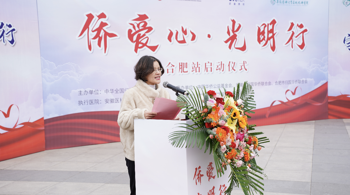 ����ϣ����williamhill(�й�)���Ĺٷ���վ