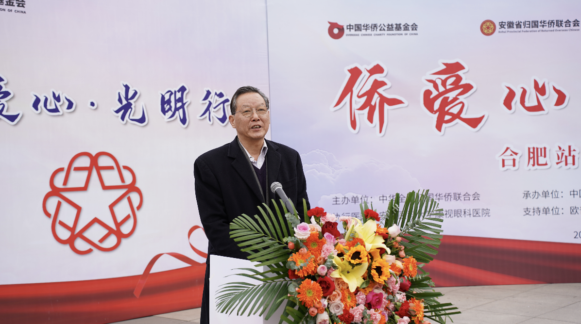 ����ϣ����williamhill(�й�)���Ĺٷ���վ