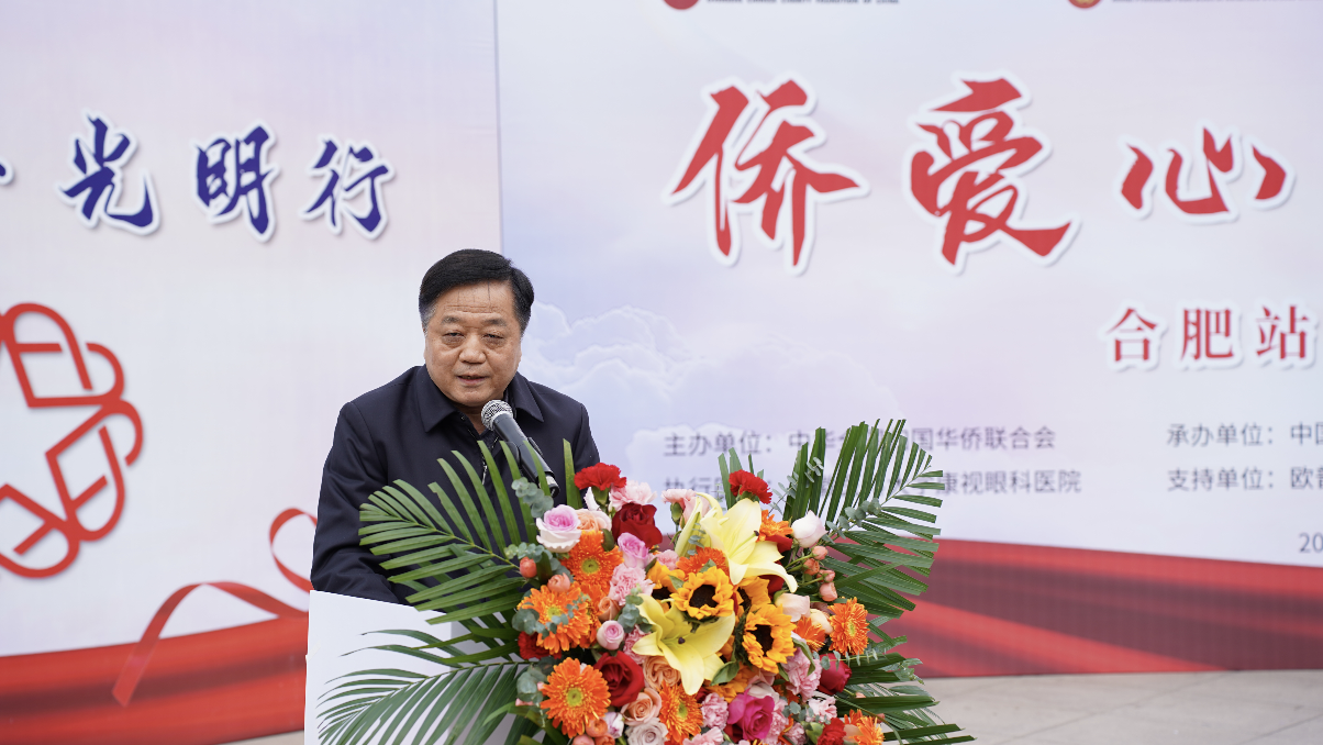 ����ϣ����williamhill(�й�)���Ĺٷ���վ