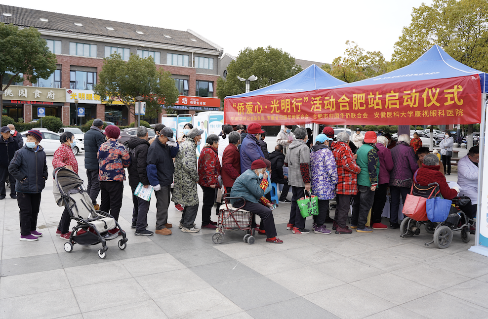 ����ϣ����williamhill(�й�)���Ĺٷ���վ