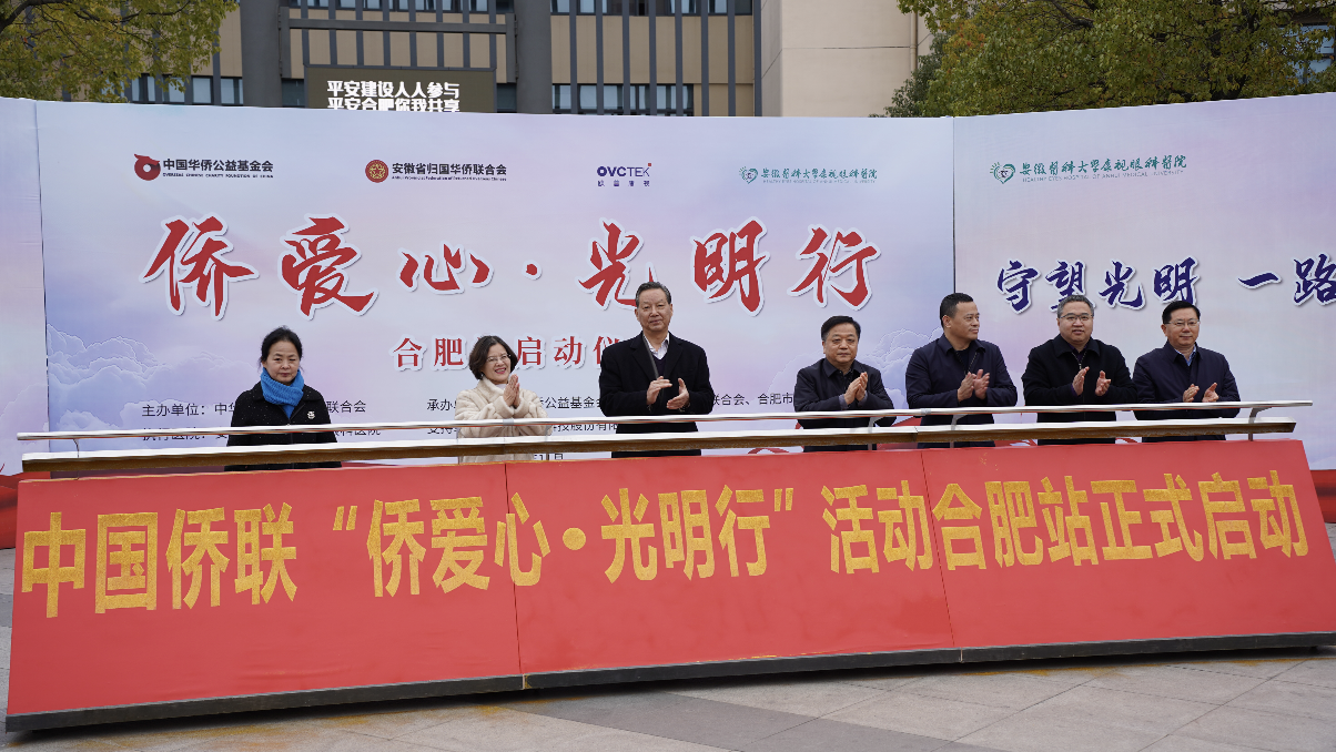 ����ϣ����williamhill(�й�)���Ĺٷ���վ