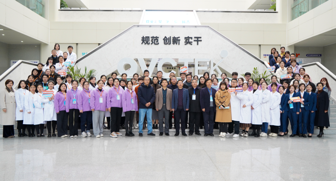 ����ϣ����williamhill(�й�)���Ĺٷ���վ