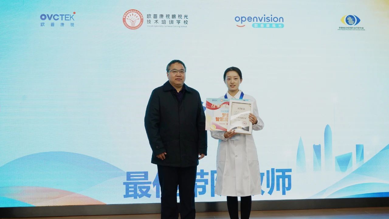 ����ϣ����williamhill(�й�)���Ĺٷ���վ