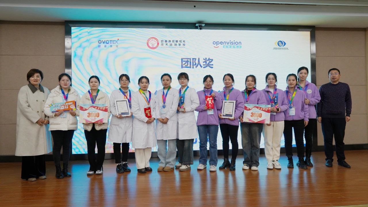 ����ϣ����williamhill(�й�)���Ĺٷ���վ