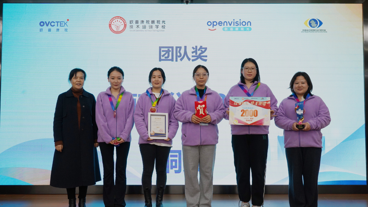 ����ϣ����williamhill(�й�)���Ĺٷ���վ