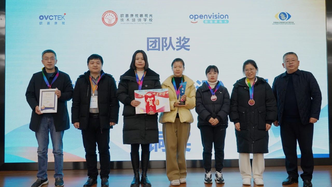 ����ϣ����williamhill(�й�)���Ĺٷ���վ