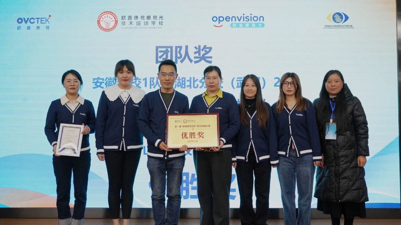 ����ϣ����williamhill(�й�)���Ĺٷ���վ