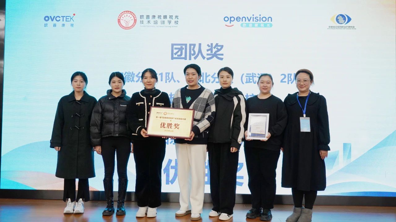 ����ϣ����williamhill(�й�)���Ĺٷ���վ