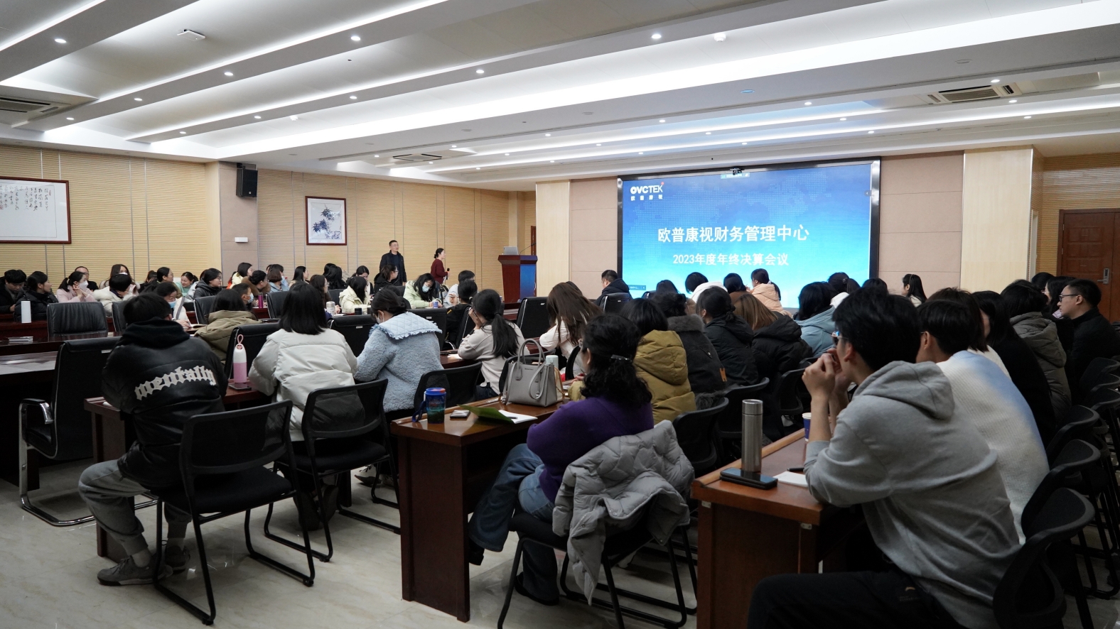 ����ϣ����williamhill(�й�)���Ĺٷ���վ