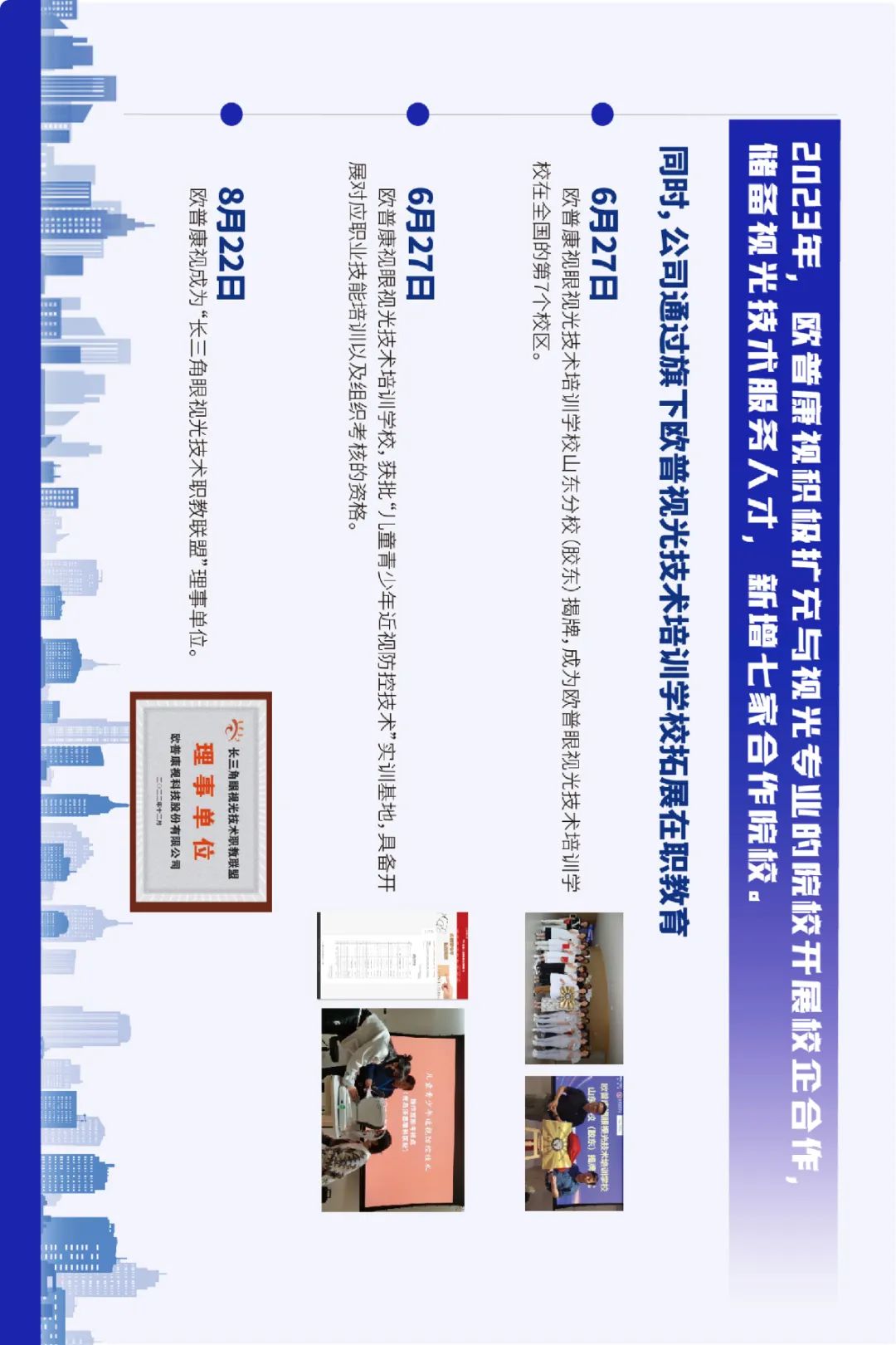 ����ϣ����williamhill(�й�)���Ĺٷ���վ