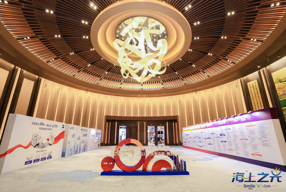 ����ϣ����williamhill(�й�)���Ĺٷ���վ