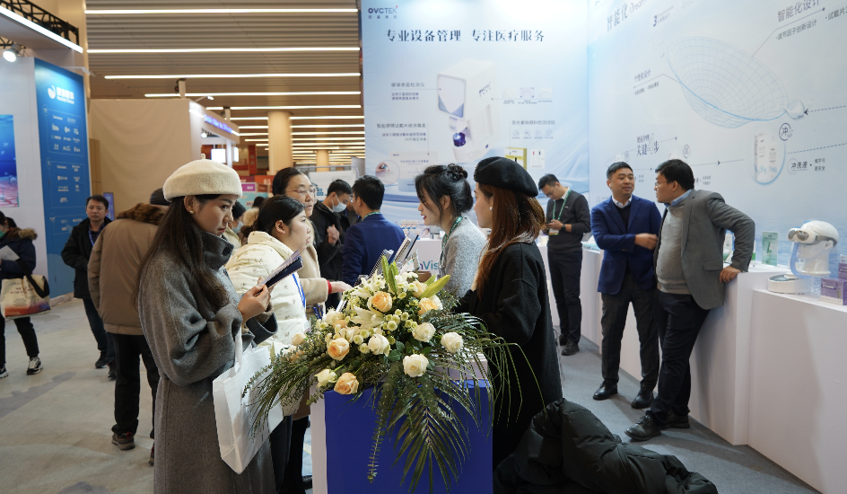 ����ϣ����williamhill(�й�)���Ĺٷ���վ