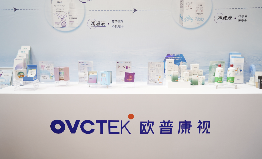 ����ϣ����williamhill(�й�)���Ĺٷ���վ