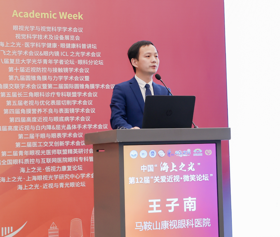 ����ϣ����williamhill(�й�)���Ĺٷ���վ