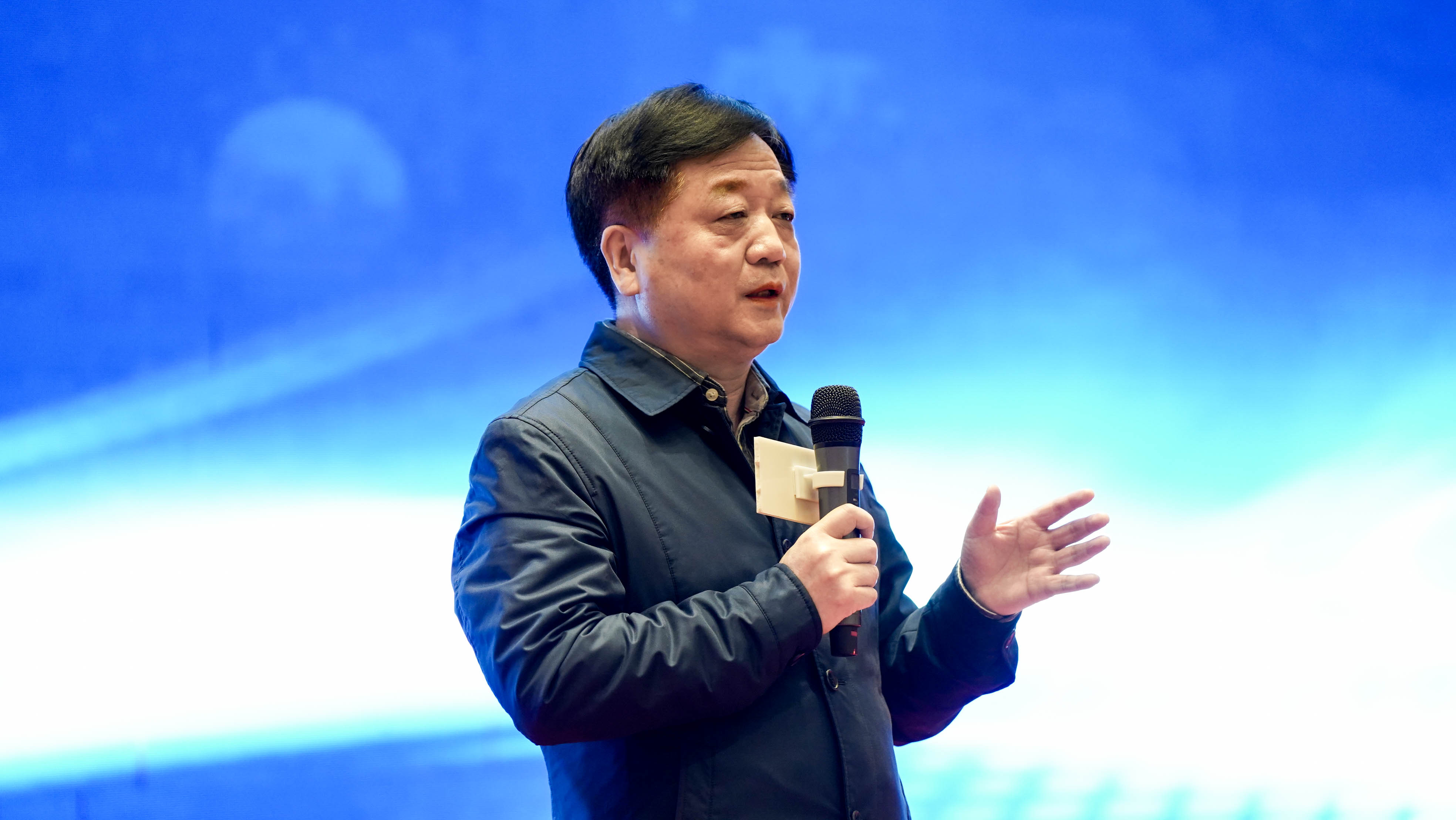 威廉希尔·williamhill(中国)中文官方网站