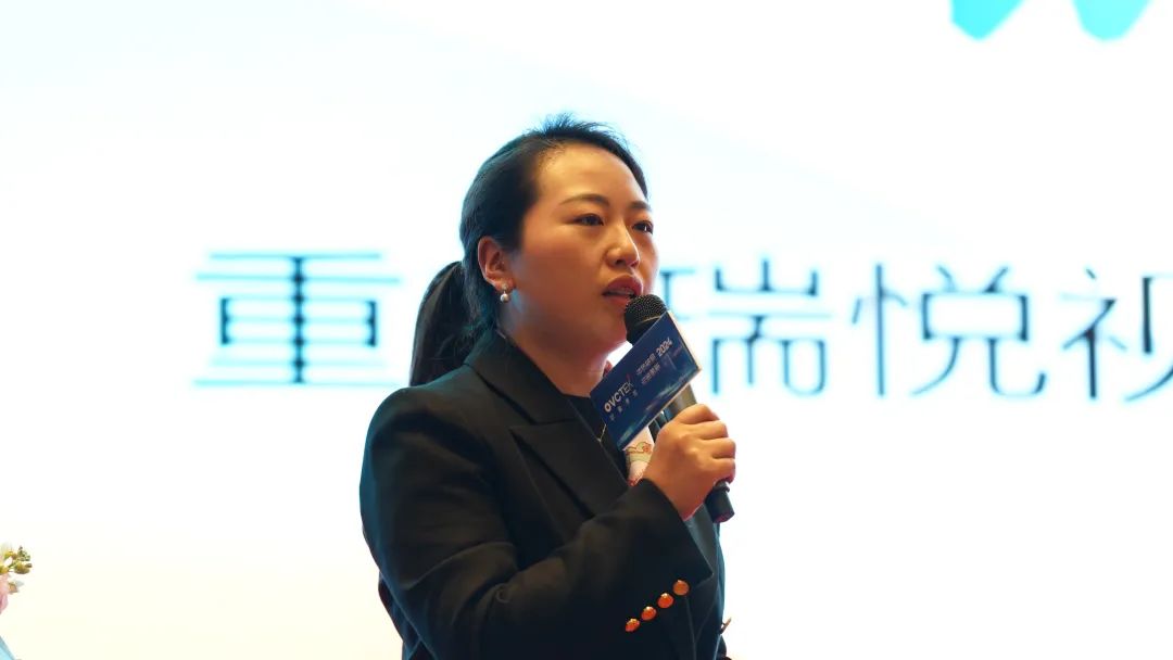 威廉希尔·williamhill(中国)中文官方网站