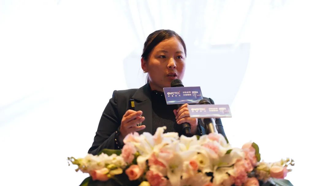 威廉希尔·williamhill(中国)中文官方网站