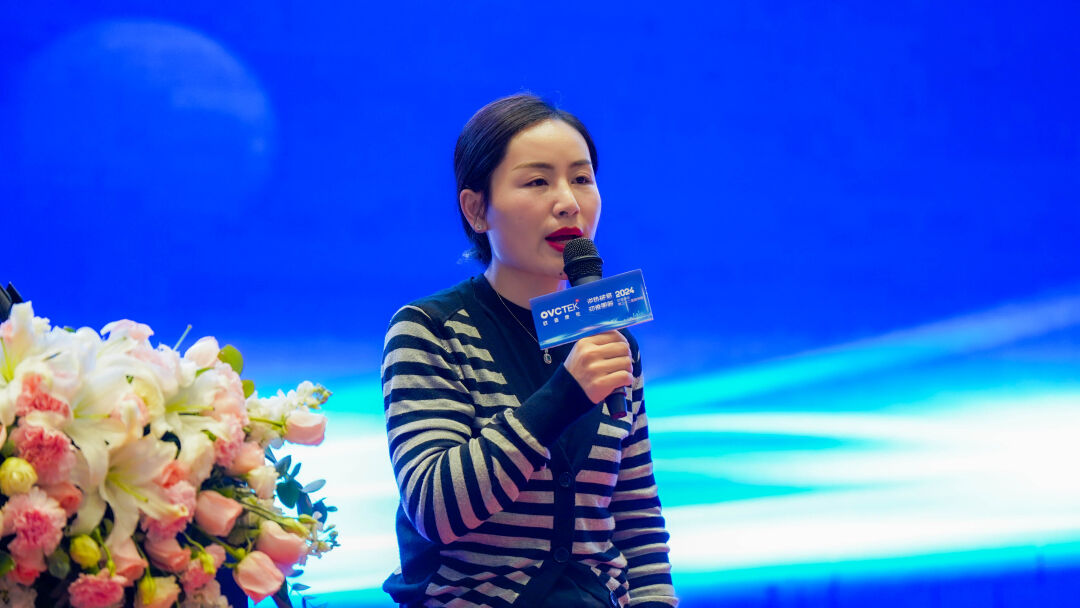 威廉希尔·williamhill(中国)中文官方网站