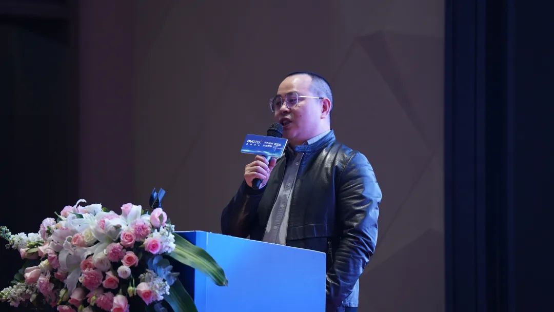 威廉希尔·williamhill(中国)中文官方网站