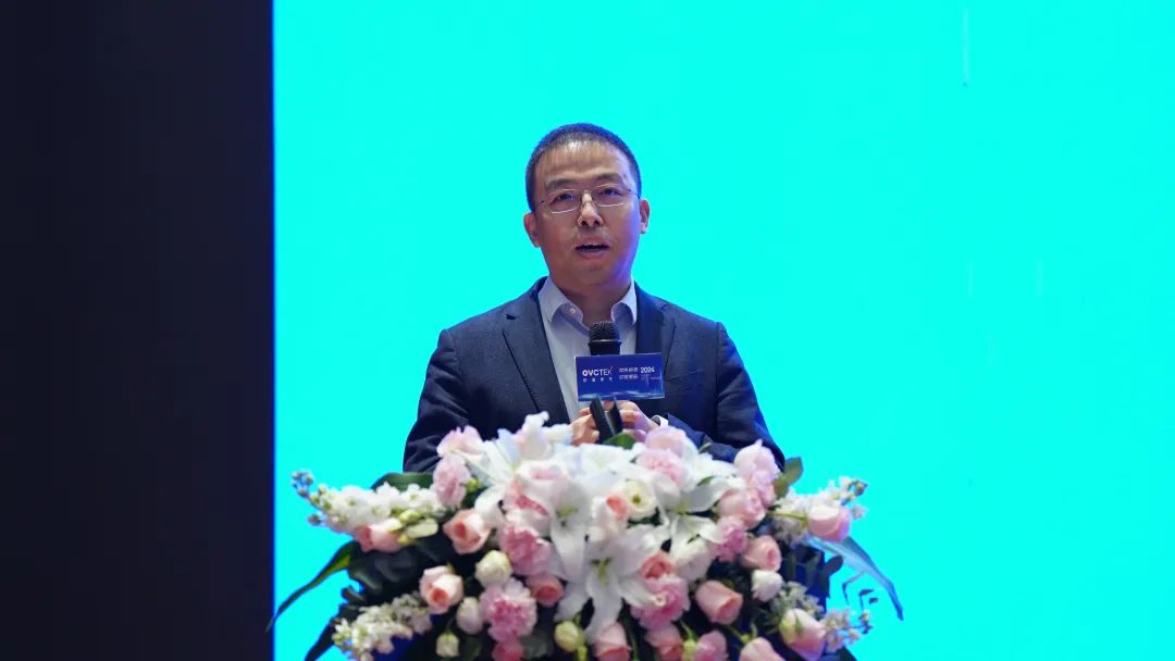 威廉希尔·williamhill(中国)中文官方网站