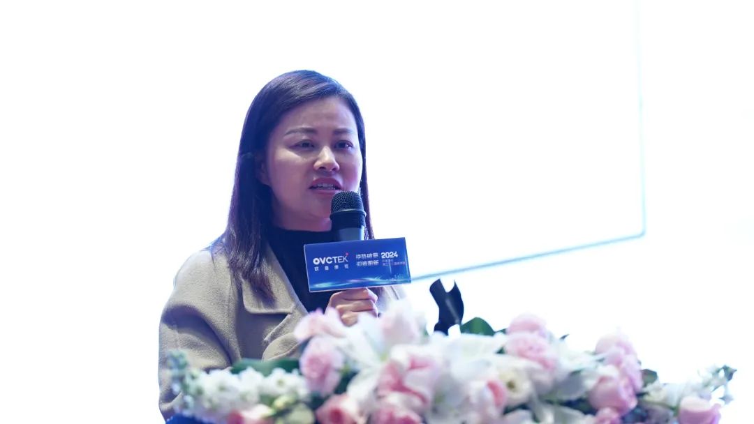 威廉希尔·williamhill(中国)中文官方网站