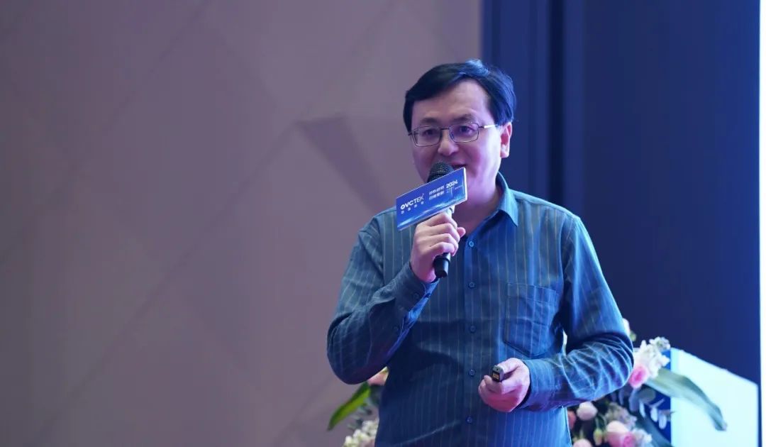 威廉希尔·williamhill(中国)中文官方网站